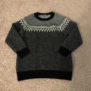 EVERYTHING 5 for $15! J Crew Wool Sweater